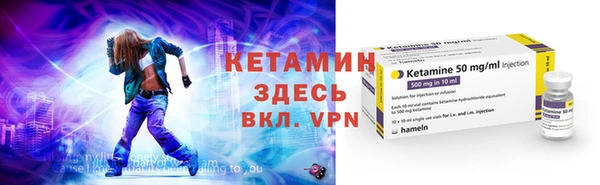 МДПВ Бородино
