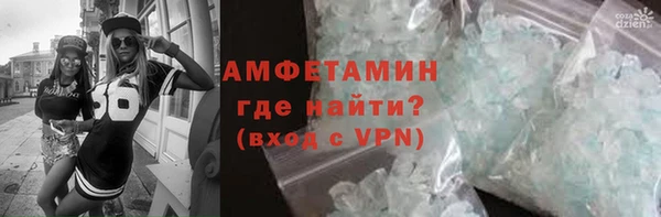 МДПВ Бородино