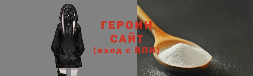 мдпв Россошь